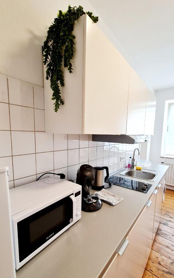 Elena Flat Lilie, Oberhausen Zentrum Centro Westfield ภายนอก รูปภาพ