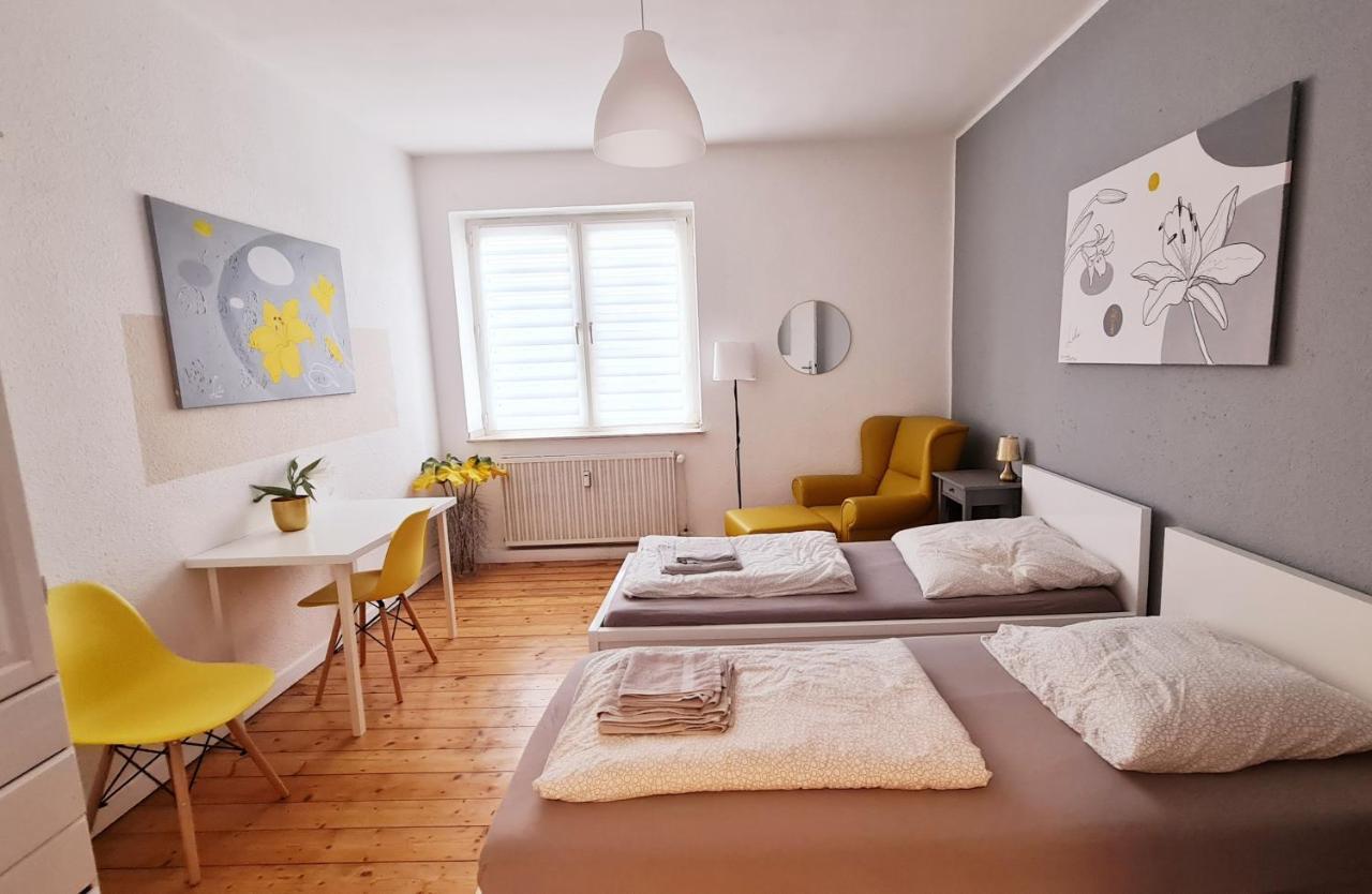 Elena Flat Lilie, Oberhausen Zentrum Centro Westfield ภายนอก รูปภาพ