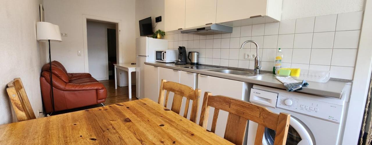 Elena Flat Lilie, Oberhausen Zentrum Centro Westfield ภายนอก รูปภาพ