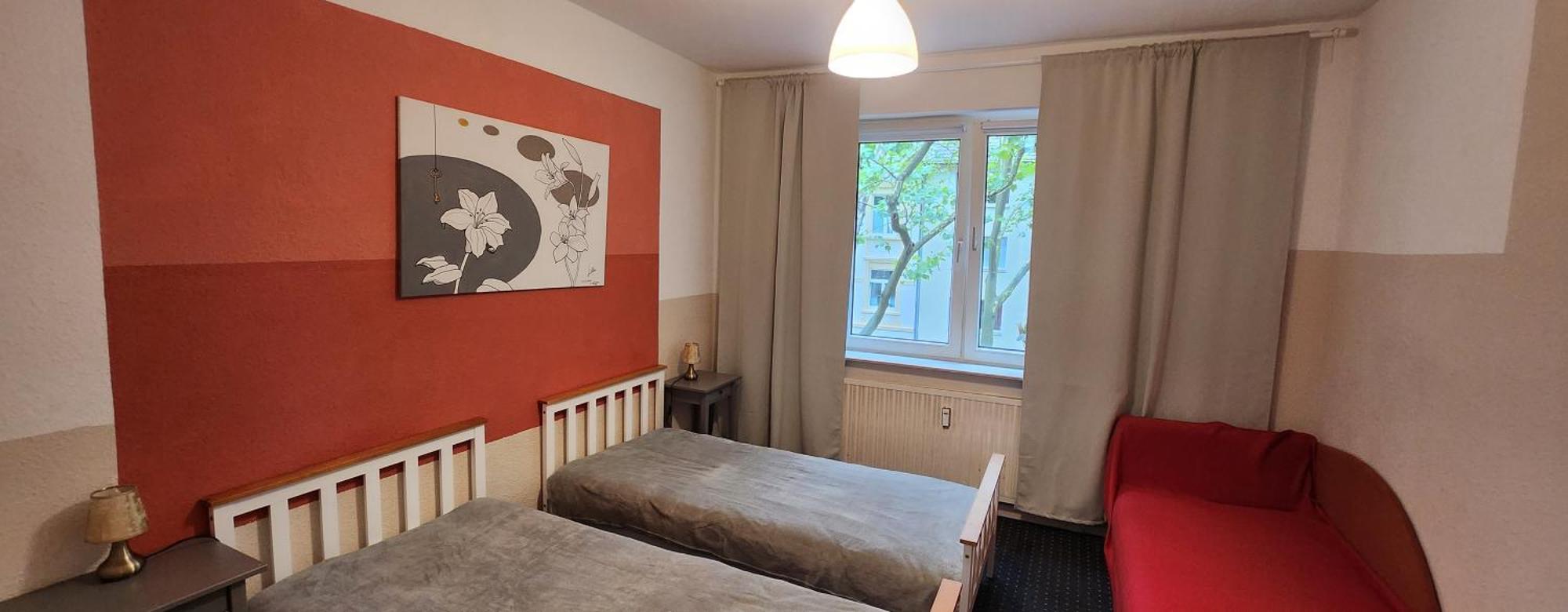 Elena Flat Lilie, Oberhausen Zentrum Centro Westfield ภายนอก รูปภาพ