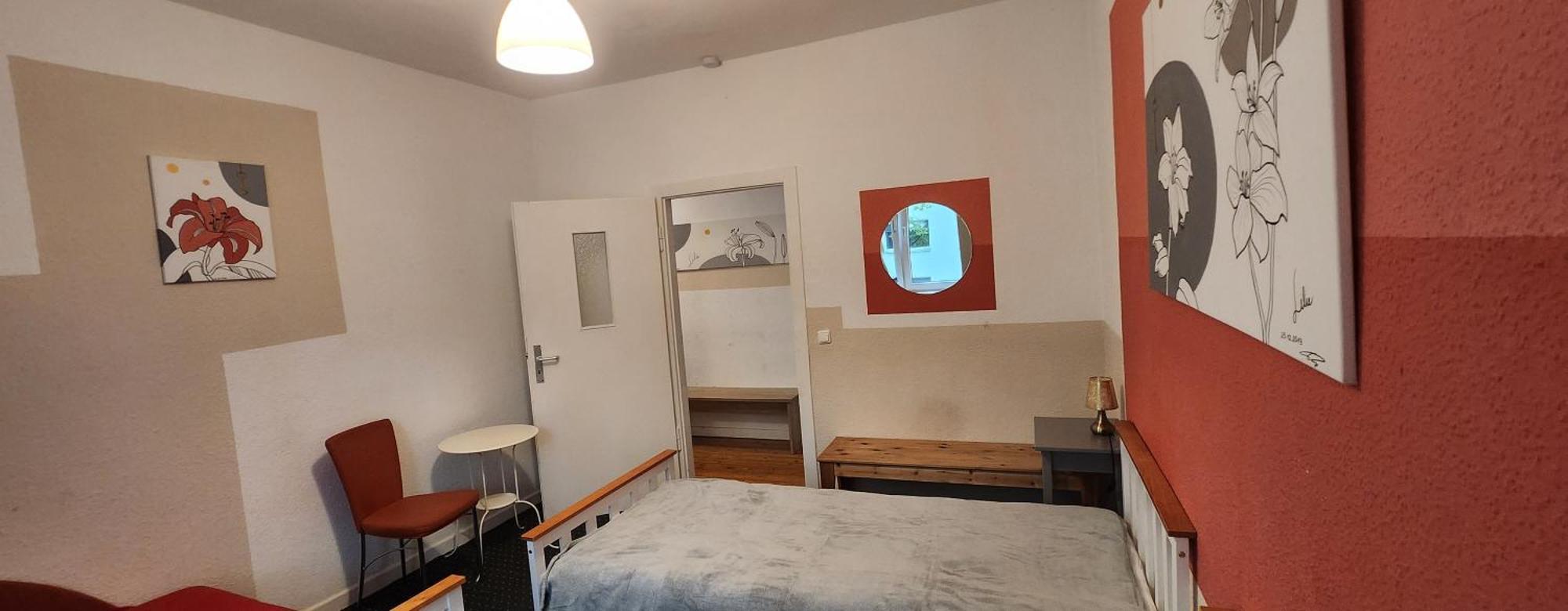 Elena Flat Lilie, Oberhausen Zentrum Centro Westfield ภายนอก รูปภาพ