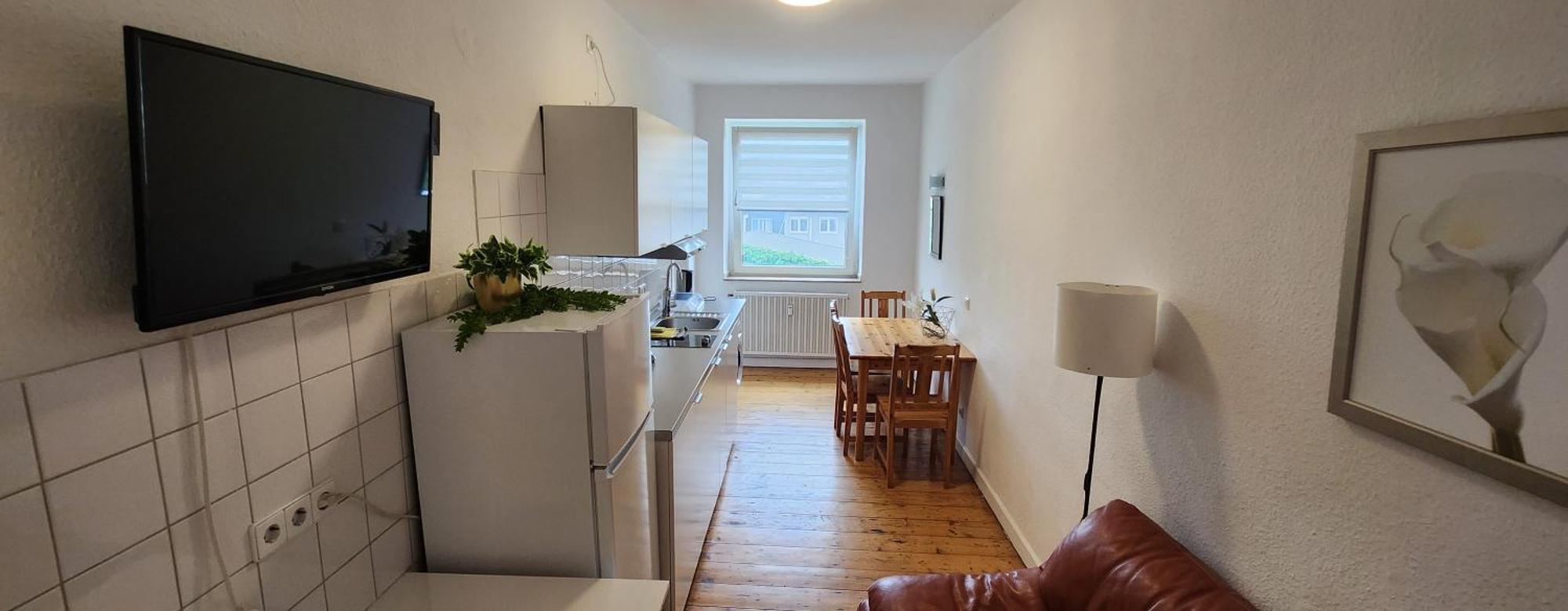 Elena Flat Lilie, Oberhausen Zentrum Centro Westfield ภายนอก รูปภาพ